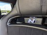 USED 2021 71 HYUNDAI I30 2.0 N PERFORMANCE DCT N LIGHT SEATS - FSH - DCT - 1 OWNER