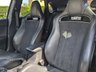USED 2021 71 HYUNDAI I30 2.0 N PERFORMANCE DCT N LIGHT SEATS - FSH - DCT - 1 OWNER