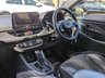 USED 2021 71 HYUNDAI I30 2.0 N PERFORMANCE DCT N LIGHT SEATS - FSH - DCT - 1 OWNER