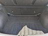 USED 2021 71 HYUNDAI I30 2.0 N PERFORMANCE DCT N LIGHT SEATS - FSH - DCT - 1 OWNER