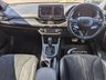 USED 2021 71 HYUNDAI I30 2.0 N PERFORMANCE DCT N LIGHT SEATS - FSH - DCT - 1 OWNER