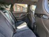 USED 2021 71 HYUNDAI I30 2.0 N PERFORMANCE DCT N LIGHT SEATS - FSH - DCT - 1 OWNER