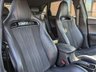USED 2021 71 HYUNDAI I30 2.0 N PERFORMANCE DCT N LIGHT SEATS - FSH - DCT - 1 OWNER