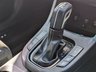 USED 2021 71 HYUNDAI I30 2.0 N PERFORMANCE DCT N LIGHT SEATS - FSH - DCT - 1 OWNER