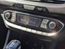 USED 2021 71 HYUNDAI I30 2.0 N PERFORMANCE DCT N LIGHT SEATS - FSH - DCT - 1 OWNER