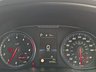 USED 2021 71 HYUNDAI I30 2.0 N PERFORMANCE DCT N LIGHT SEATS - FSH - DCT - 1 OWNER