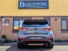USED 2021 71 HYUNDAI I30 2.0 N PERFORMANCE DCT N LIGHT SEATS - FSH - DCT - 1 OWNER