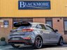 USED 2021 71 HYUNDAI I30 2.0 N PERFORMANCE DCT N LIGHT SEATS - FSH - DCT - 1 OWNER