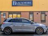 USED 2021 71 HYUNDAI I30 2.0 N PERFORMANCE DCT N LIGHT SEATS - FSH - DCT - 1 OWNER