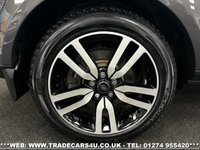 USED 2016 16 LAND ROVER DISCOVERY 3.0 SDV6 LANDMARK 5d 255 BHP UK DELIVERY FLAT FEE &pound;175 (SUBJECT TO DEAL) *OVER 100 IMAGES ON OUR WEBSITE*BESPOKE FINANCE ARRANGED*PART EXCHANGE WELCOME*ALL VEHICLES HPI CLEAR