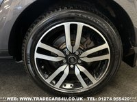 USED 2016 16 LAND ROVER DISCOVERY 3.0 SDV6 LANDMARK 5d 255 BHP UK DELIVERY FLAT FEE &pound;175 (SUBJECT TO DEAL) *OVER 100 IMAGES ON OUR WEBSITE*BESPOKE FINANCE ARRANGED*PART EXCHANGE WELCOME*ALL VEHICLES HPI CLEAR
