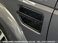 USED 2016 16 LAND ROVER DISCOVERY 3.0 SDV6 LANDMARK 5d 255 BHP UK DELIVERY FLAT FEE &pound;175 (SUBJECT TO DEAL) *OVER 100 IMAGES ON OUR WEBSITE*BESPOKE FINANCE ARRANGED*PART EXCHANGE WELCOME*ALL VEHICLES HPI CLEAR