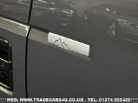 USED 2016 16 LAND ROVER DISCOVERY 3.0 SDV6 LANDMARK 5d 255 BHP UK DELIVERY FLAT FEE &pound;175 (SUBJECT TO DEAL) *OVER 100 IMAGES ON OUR WEBSITE*BESPOKE FINANCE ARRANGED*PART EXCHANGE WELCOME*ALL VEHICLES HPI CLEAR