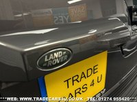 USED 2016 16 LAND ROVER DISCOVERY 3.0 SDV6 LANDMARK 5d 255 BHP UK DELIVERY FLAT FEE &pound;175 (SUBJECT TO DEAL) *OVER 100 IMAGES ON OUR WEBSITE*BESPOKE FINANCE ARRANGED*PART EXCHANGE WELCOME*ALL VEHICLES HPI CLEAR
