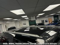 USED 2016 16 LAND ROVER DISCOVERY 3.0 SDV6 LANDMARK 5d 255 BHP UK DELIVERY FLAT FEE &pound;175 (SUBJECT TO DEAL) *OVER 100 IMAGES ON OUR WEBSITE*BESPOKE FINANCE ARRANGED*PART EXCHANGE WELCOME*ALL VEHICLES HPI CLEAR