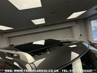 USED 2016 16 LAND ROVER DISCOVERY 3.0 SDV6 LANDMARK 5d 255 BHP UK DELIVERY FLAT FEE &pound;175 (SUBJECT TO DEAL) *OVER 100 IMAGES ON OUR WEBSITE*BESPOKE FINANCE ARRANGED*PART EXCHANGE WELCOME*ALL VEHICLES HPI CLEAR