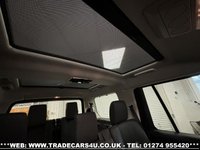 USED 2016 16 LAND ROVER DISCOVERY 3.0 SDV6 LANDMARK 5d 255 BHP UK DELIVERY FLAT FEE &pound;175 (SUBJECT TO DEAL) *OVER 100 IMAGES ON OUR WEBSITE*BESPOKE FINANCE ARRANGED*PART EXCHANGE WELCOME*ALL VEHICLES HPI CLEAR