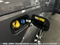 USED 2016 16 LAND ROVER DISCOVERY 3.0 SDV6 LANDMARK 5d 255 BHP UK DELIVERY FLAT FEE &pound;175 (SUBJECT TO DEAL) *OVER 100 IMAGES ON OUR WEBSITE*BESPOKE FINANCE ARRANGED*PART EXCHANGE WELCOME*ALL VEHICLES HPI CLEAR