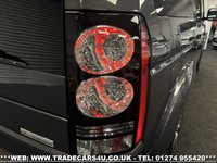 USED 2016 16 LAND ROVER DISCOVERY 3.0 SDV6 LANDMARK 5d 255 BHP UK DELIVERY FLAT FEE &pound;175 (SUBJECT TO DEAL) *OVER 100 IMAGES ON OUR WEBSITE*BESPOKE FINANCE ARRANGED*PART EXCHANGE WELCOME*ALL VEHICLES HPI CLEAR