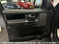 USED 2016 16 LAND ROVER DISCOVERY 3.0 SDV6 LANDMARK 5d 255 BHP UK DELIVERY FLAT FEE &pound;175 (SUBJECT TO DEAL) *OVER 100 IMAGES ON OUR WEBSITE*BESPOKE FINANCE ARRANGED*PART EXCHANGE WELCOME*ALL VEHICLES HPI CLEAR