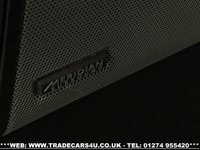 USED 2016 16 LAND ROVER DISCOVERY 3.0 SDV6 LANDMARK 5d 255 BHP UK DELIVERY FLAT FEE &pound;175 (SUBJECT TO DEAL) *OVER 100 IMAGES ON OUR WEBSITE*BESPOKE FINANCE ARRANGED*PART EXCHANGE WELCOME*ALL VEHICLES HPI CLEAR
