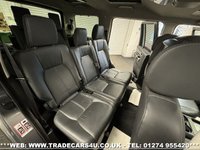 USED 2016 16 LAND ROVER DISCOVERY 3.0 SDV6 LANDMARK 5d 255 BHP UK DELIVERY FLAT FEE &pound;175 (SUBJECT TO DEAL) *OVER 100 IMAGES ON OUR WEBSITE*BESPOKE FINANCE ARRANGED*PART EXCHANGE WELCOME*ALL VEHICLES HPI CLEAR