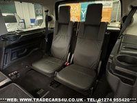 USED 2016 16 LAND ROVER DISCOVERY 3.0 SDV6 LANDMARK 5d 255 BHP UK DELIVERY FLAT FEE &pound;175 (SUBJECT TO DEAL) *OVER 100 IMAGES ON OUR WEBSITE*BESPOKE FINANCE ARRANGED*PART EXCHANGE WELCOME*ALL VEHICLES HPI CLEAR