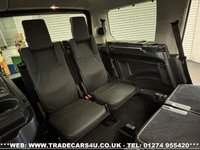 USED 2016 16 LAND ROVER DISCOVERY 3.0 SDV6 LANDMARK 5d 255 BHP UK DELIVERY FLAT FEE &pound;175 (SUBJECT TO DEAL) *OVER 100 IMAGES ON OUR WEBSITE*BESPOKE FINANCE ARRANGED*PART EXCHANGE WELCOME*ALL VEHICLES HPI CLEAR