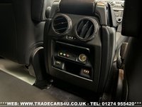 USED 2016 16 LAND ROVER DISCOVERY 3.0 SDV6 LANDMARK 5d 255 BHP UK DELIVERY FLAT FEE &pound;175 (SUBJECT TO DEAL) *OVER 100 IMAGES ON OUR WEBSITE*BESPOKE FINANCE ARRANGED*PART EXCHANGE WELCOME*ALL VEHICLES HPI CLEAR