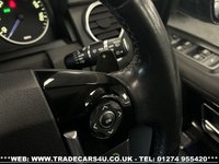 USED 2016 16 LAND ROVER DISCOVERY 3.0 SDV6 LANDMARK 5d 255 BHP UK DELIVERY FLAT FEE &pound;175 (SUBJECT TO DEAL) *OVER 100 IMAGES ON OUR WEBSITE*BESPOKE FINANCE ARRANGED*PART EXCHANGE WELCOME*ALL VEHICLES HPI CLEAR
