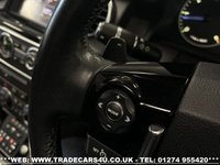 USED 2016 16 LAND ROVER DISCOVERY 3.0 SDV6 LANDMARK 5d 255 BHP UK DELIVERY FLAT FEE &pound;175 (SUBJECT TO DEAL) *OVER 100 IMAGES ON OUR WEBSITE*BESPOKE FINANCE ARRANGED*PART EXCHANGE WELCOME*ALL VEHICLES HPI CLEAR