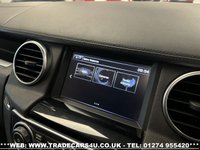 USED 2016 16 LAND ROVER DISCOVERY 3.0 SDV6 LANDMARK 5d 255 BHP UK DELIVERY FLAT FEE &pound;175 (SUBJECT TO DEAL) *OVER 100 IMAGES ON OUR WEBSITE*BESPOKE FINANCE ARRANGED*PART EXCHANGE WELCOME*ALL VEHICLES HPI CLEAR