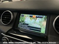 USED 2016 16 LAND ROVER DISCOVERY 3.0 SDV6 LANDMARK 5d 255 BHP UK DELIVERY FLAT FEE &pound;175 (SUBJECT TO DEAL) *OVER 100 IMAGES ON OUR WEBSITE*BESPOKE FINANCE ARRANGED*PART EXCHANGE WELCOME*ALL VEHICLES HPI CLEAR