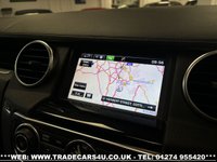 USED 2016 16 LAND ROVER DISCOVERY 3.0 SDV6 LANDMARK 5d 255 BHP UK DELIVERY FLAT FEE &pound;175 (SUBJECT TO DEAL) *OVER 100 IMAGES ON OUR WEBSITE*BESPOKE FINANCE ARRANGED*PART EXCHANGE WELCOME*ALL VEHICLES HPI CLEAR