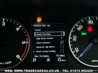 USED 2016 16 LAND ROVER DISCOVERY 3.0 SDV6 LANDMARK 5d 255 BHP UK DELIVERY FLAT FEE &pound;175 (SUBJECT TO DEAL) *OVER 100 IMAGES ON OUR WEBSITE*BESPOKE FINANCE ARRANGED*PART EXCHANGE WELCOME*ALL VEHICLES HPI CLEAR