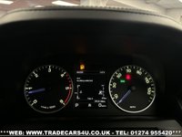 USED 2016 16 LAND ROVER DISCOVERY 3.0 SDV6 LANDMARK 5d 255 BHP UK DELIVERY FLAT FEE &pound;175 (SUBJECT TO DEAL) *OVER 100 IMAGES ON OUR WEBSITE*BESPOKE FINANCE ARRANGED*PART EXCHANGE WELCOME*ALL VEHICLES HPI CLEAR