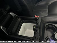 USED 2016 16 LAND ROVER DISCOVERY 3.0 SDV6 LANDMARK 5d 255 BHP UK DELIVERY FLAT FEE &pound;175 (SUBJECT TO DEAL) *OVER 100 IMAGES ON OUR WEBSITE*BESPOKE FINANCE ARRANGED*PART EXCHANGE WELCOME*ALL VEHICLES HPI CLEAR