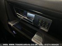 USED 2016 16 LAND ROVER DISCOVERY 3.0 SDV6 LANDMARK 5d 255 BHP UK DELIVERY FLAT FEE &pound;175 (SUBJECT TO DEAL) *OVER 100 IMAGES ON OUR WEBSITE*BESPOKE FINANCE ARRANGED*PART EXCHANGE WELCOME*ALL VEHICLES HPI CLEAR