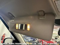 USED 2016 16 LAND ROVER DISCOVERY 3.0 SDV6 LANDMARK 5d 255 BHP UK DELIVERY FLAT FEE &pound;175 (SUBJECT TO DEAL) *OVER 100 IMAGES ON OUR WEBSITE*BESPOKE FINANCE ARRANGED*PART EXCHANGE WELCOME*ALL VEHICLES HPI CLEAR
