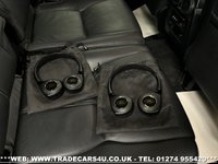 USED 2016 16 LAND ROVER DISCOVERY 3.0 SDV6 LANDMARK 5d 255 BHP UK DELIVERY FLAT FEE &pound;175 (SUBJECT TO DEAL) *OVER 100 IMAGES ON OUR WEBSITE*BESPOKE FINANCE ARRANGED*PART EXCHANGE WELCOME*ALL VEHICLES HPI CLEAR