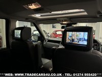 USED 2016 16 LAND ROVER DISCOVERY 3.0 SDV6 LANDMARK 5d 255 BHP UK DELIVERY FLAT FEE &pound;175 (SUBJECT TO DEAL) *OVER 100 IMAGES ON OUR WEBSITE*BESPOKE FINANCE ARRANGED*PART EXCHANGE WELCOME*ALL VEHICLES HPI CLEAR