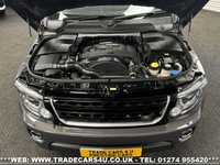 USED 2016 16 LAND ROVER DISCOVERY 3.0 SDV6 LANDMARK 5d 255 BHP UK DELIVERY FLAT FEE &pound;175 (SUBJECT TO DEAL) *OVER 100 IMAGES ON OUR WEBSITE*BESPOKE FINANCE ARRANGED*PART EXCHANGE WELCOME*ALL VEHICLES HPI CLEAR