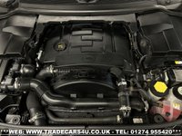 USED 2016 16 LAND ROVER DISCOVERY 3.0 SDV6 LANDMARK 5d 255 BHP UK DELIVERY FLAT FEE &pound;175 (SUBJECT TO DEAL) *OVER 100 IMAGES ON OUR WEBSITE*BESPOKE FINANCE ARRANGED*PART EXCHANGE WELCOME*ALL VEHICLES HPI CLEAR