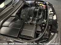 USED 2016 16 LAND ROVER DISCOVERY 3.0 SDV6 LANDMARK 5d 255 BHP UK DELIVERY FLAT FEE &pound;175 (SUBJECT TO DEAL) *OVER 100 IMAGES ON OUR WEBSITE*BESPOKE FINANCE ARRANGED*PART EXCHANGE WELCOME*ALL VEHICLES HPI CLEAR