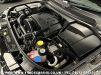 USED 2016 16 LAND ROVER DISCOVERY 3.0 SDV6 LANDMARK 5d 255 BHP UK DELIVERY FLAT FEE &pound;175 (SUBJECT TO DEAL) *OVER 100 IMAGES ON OUR WEBSITE*BESPOKE FINANCE ARRANGED*PART EXCHANGE WELCOME*ALL VEHICLES HPI CLEAR