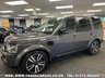 USED 2016 16 LAND ROVER DISCOVERY 3.0 SDV6 LANDMARK 5d 255 BHP UK DELIVERY FLAT FEE &pound;175 (SUBJECT TO DEAL) *OVER 100 IMAGES ON OUR WEBSITE*BESPOKE FINANCE ARRANGED*PART EXCHANGE WELCOME*ALL VEHICLES HPI CLEAR