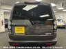 USED 2016 16 LAND ROVER DISCOVERY 3.0 SDV6 LANDMARK 5d 255 BHP UK DELIVERY FLAT FEE &pound;175 (SUBJECT TO DEAL) *OVER 100 IMAGES ON OUR WEBSITE*BESPOKE FINANCE ARRANGED*PART EXCHANGE WELCOME*ALL VEHICLES HPI CLEAR
