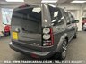 USED 2016 16 LAND ROVER DISCOVERY 3.0 SDV6 LANDMARK 5d 255 BHP UK DELIVERY FLAT FEE &pound;175 (SUBJECT TO DEAL) *OVER 100 IMAGES ON OUR WEBSITE*BESPOKE FINANCE ARRANGED*PART EXCHANGE WELCOME*ALL VEHICLES HPI CLEAR