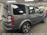 USED 2016 16 LAND ROVER DISCOVERY 3.0 SDV6 LANDMARK 5d 255 BHP UK DELIVERY FLAT FEE &pound;175 (SUBJECT TO DEAL) *OVER 100 IMAGES ON OUR WEBSITE*BESPOKE FINANCE ARRANGED*PART EXCHANGE WELCOME*ALL VEHICLES HPI CLEAR