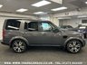 USED 2016 16 LAND ROVER DISCOVERY 3.0 SDV6 LANDMARK 5d 255 BHP UK DELIVERY FLAT FEE &pound;175 (SUBJECT TO DEAL) *OVER 100 IMAGES ON OUR WEBSITE*BESPOKE FINANCE ARRANGED*PART EXCHANGE WELCOME*ALL VEHICLES HPI CLEAR